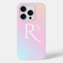 Search for holographic cases Girly