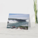 Recherche de niagara vœux cartes Les etats unis