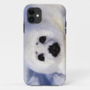 Search for sealing iphone cases Snow