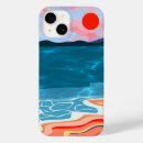 Search for hue iphone cases Abstract