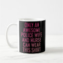 Search for a 18 mugs Life