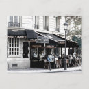 Search for coffee postcards Shop