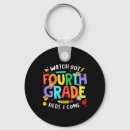 Search for notebook keychains Teacher appreciation