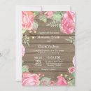 Recherche de floral border mariage invitations Boho