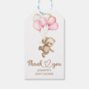 Search for stickers gift tags Brown