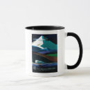 Search for presse mugs Lantern