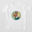 Recherche de ours enfant tshirts Pour enfants