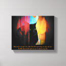 Search for green eyes black cat art Kitty
