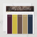 Search for pallet cards invites Wood