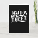 Recherche de impôts vœux cartes Imposition