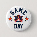 Search for war games buttons Auburn university