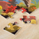 Search for dolphin puzzles Water
