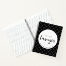 Search for lawyer notebooks Elegant