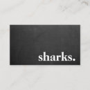 Recherche de plongeur cartes visite Pêcheur