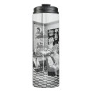 Search for tattoo travel mugs Vintage