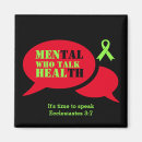 Search for anxiety awareness ribbon home living Mental health awareness