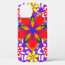 Search for ditsy iphone cases Colourful