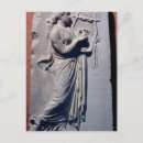 Recherche de 02nd cartes postales Femelle