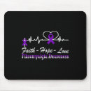 Recherche de fibromyalgie tapis souris Chronique