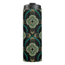Search for black arabian mugs Arabic