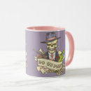 Search for till death do us part mugs Vintage