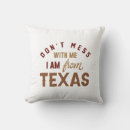 Recherche de texas coussins Usa