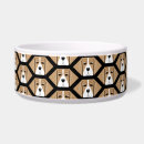 Search for beagle dog bowls Hound