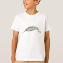 Recherche de ocean enfant tshirts Pour enfants