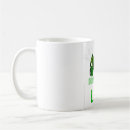 Search for off road racing mugs Biker