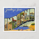 Search for indiana souvenirs Vintage