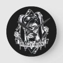 Recherche de gotham city horloges Video game