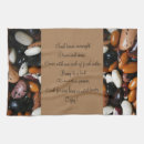 Recherche de recette cuisine linges Mother