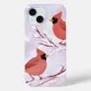 Search for remembrence iphone cases Red