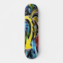 Search for wooden skateboards Kids
