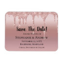 Search for wax seal magnets Pink