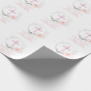 Search for communion wrapping paper Holy