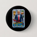 Search for boxed buttons Freedom