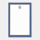 Recherche de orgies posters T aggies