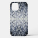 Search for water ripple iphone cases Sea