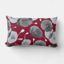 Search for organic pattern pillows Trendy
