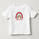 Search for rainbow christmas tshirts Modern