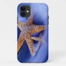 Recherche de la caroline iphone coques Bleu
