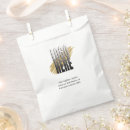 Recherche de logo papier sacs Simple