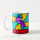 Search for funny spanish mugs Trendy
