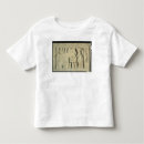 Search for roman tshirts Rome