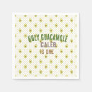 Recherche de avocat serviettes Anniversaire
