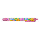 Recherche de luau bureau fournitures Île