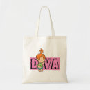 Recherche de petite diva sacs Rétro