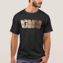 Recherche de bow tshirts Flèche