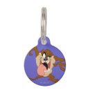 Search for devil pet supplies Looney tunes
